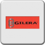 Gilera Motorroller